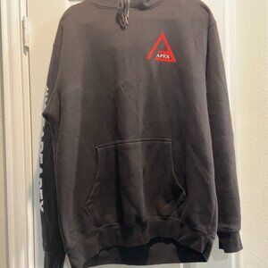 APEX Hoodie